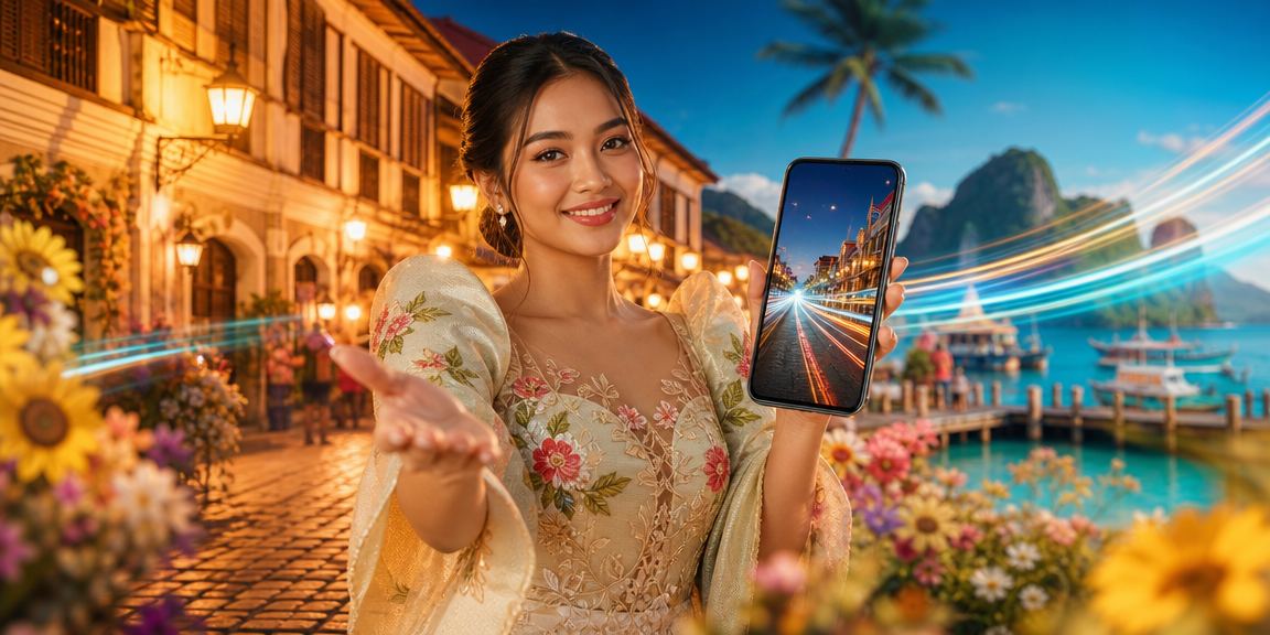 06jl